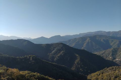 Leilighet i Perinaldo, Imperia, Perinaldo - € 100 000 | Ref: 1107 - foto 14