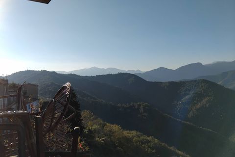 Leilighet i Perinaldo, Imperia, Perinaldo - € 100 000 | Ref: 1107 - foto 15