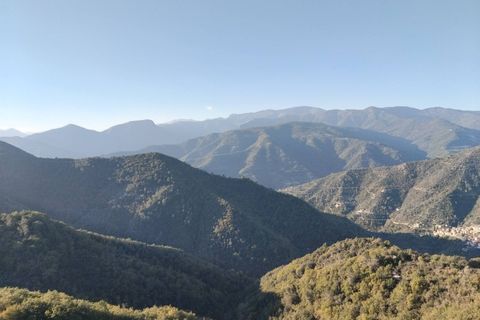 Leilighet i Perinaldo, Imperia, Perinaldo - € 100 000 | Ref: 1107 - foto 19