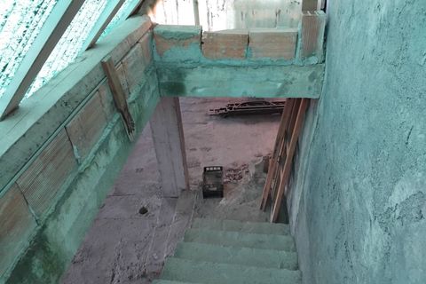 Leilighet i Perinaldo, Imperia, Perinaldo - € 100 000 | Ref: 1107 - foto 23