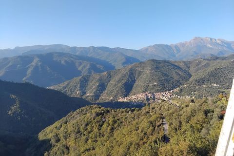 Leilighet i Perinaldo, Imperia, Perinaldo - € 100 000 | Ref: 1107 - foto 24