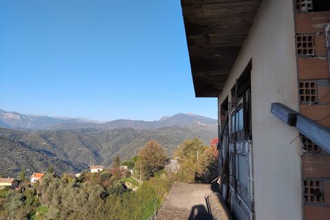 Leilighet i Perinaldo, Imperia, Perinaldo - € 100 000 | Ref: 1107 - foto 30