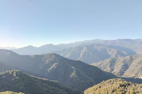 Leilighet i Perinaldo, Imperia, Perinaldo - € 100 000 | Ref: 1107 - foto 34
