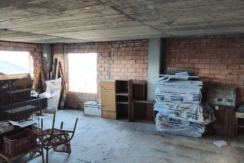Leilighet i Perinaldo, Imperia, Perinaldo - € 100 000 | Ref: 1107 - foto 36
