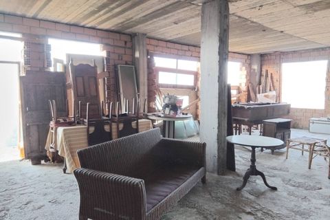 Leilighet i Perinaldo, Imperia, Perinaldo - € 100 000 | Ref: 1107 - foto 37