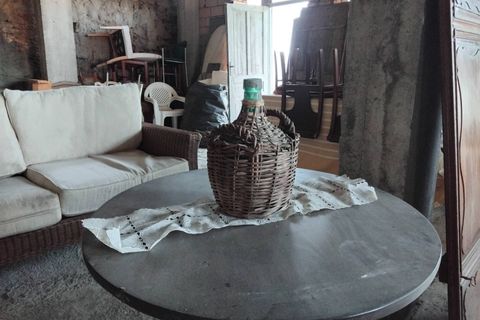 Leilighet i Perinaldo, Imperia, Perinaldo - € 100 000 | Ref: 1107 - foto 39