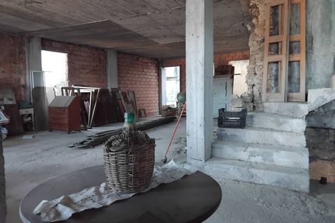 Leilighet i Perinaldo, Imperia, Perinaldo - € 100 000 | Ref: 1107 - foto 40