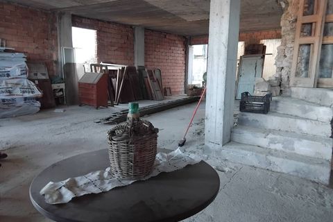 Leilighet i Perinaldo, Imperia, Perinaldo - € 100 000 | Ref: 1107 - foto 41