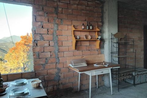 Leilighet i Perinaldo, Imperia, Perinaldo - € 100 000 | Ref: 1107 - foto 43