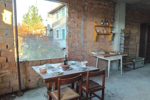 Leilighet i Perinaldo, Imperia, Perinaldo - € 100 000 | Ref: 1107 - foto 44