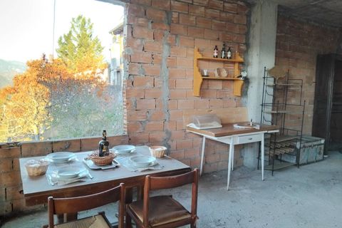 Leilighet i Perinaldo, Imperia, Perinaldo - € 100 000 | Ref: 1107 - foto 45