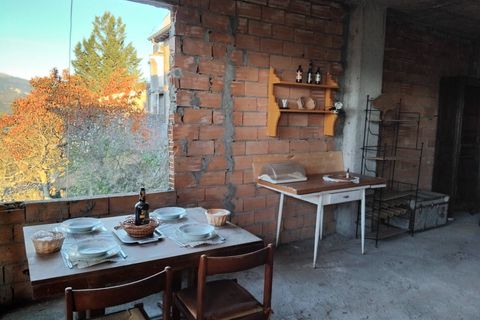 Leilighet i Perinaldo, Imperia, Perinaldo - € 100 000 | Ref: 1107 - foto 46