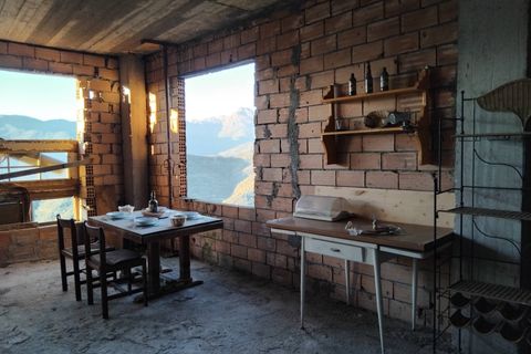 Leilighet i Perinaldo, Imperia, Perinaldo - € 100 000 | Ref: 1107 - foto 47