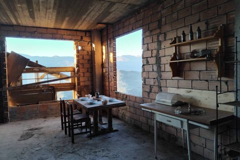 Leilighet i Perinaldo, Imperia, Perinaldo - € 100 000 | Ref: 1107 - foto 48