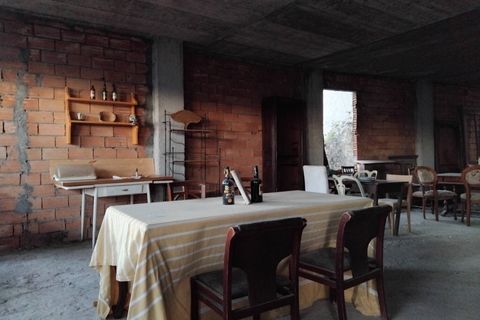 Leilighet i Perinaldo, Imperia, Perinaldo - € 100 000 | Ref: 1107 - foto 50