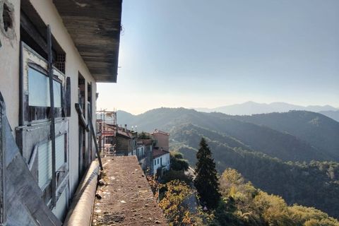 Leilighet i Perinaldo, Imperia, Perinaldo - € 100 000 | Ref: 1107 - foto 6