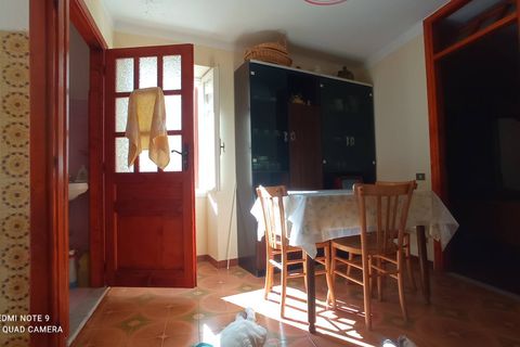 Leilighet i Perinaldo, Imperia, Perinaldo - € 38 000 | Ref: 1109 - foto 3