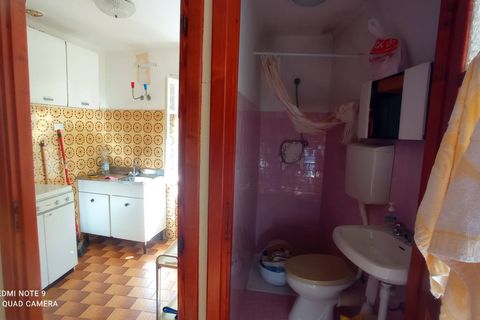 Leilighet i Perinaldo, Imperia, Perinaldo - € 38 000 | Ref: 1109 - foto 4