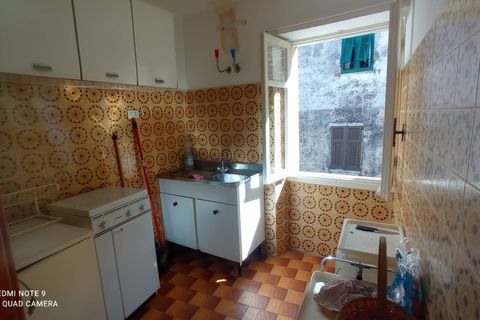 Leilighet i Perinaldo, Imperia, Perinaldo - € 38 000 | Ref: 1109 - foto 5