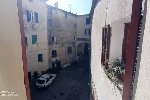Leilighet i Perinaldo, Imperia, Perinaldo - € 38 000 | Ref: 1109 - foto 6