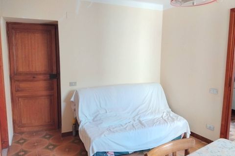 Leilighet i Perinaldo, Imperia, Perinaldo - € 38 000 | Ref: 1109 - foto 7