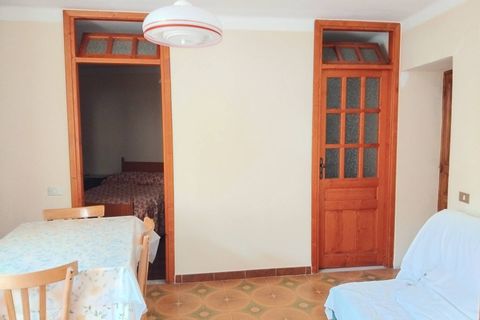 Leilighet i Perinaldo, Imperia, Perinaldo - € 38 000 | Ref: 1109 - foto 8