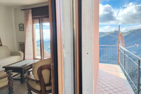 Lejlighed i Perinaldo, Imperia, Perinaldo - € 147.000 | Ref: 1112 - foto 2