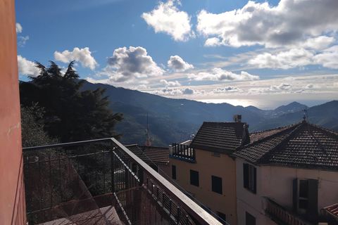 Lejlighed i Perinaldo, Imperia, Perinaldo - € 147.000 | Ref: 1112 - foto 5
