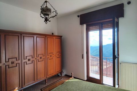 Lejlighed i Perinaldo, Imperia, Perinaldo - € 147.000 | Ref: 1112 - foto 6