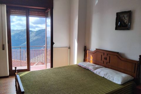 Lejlighed i Perinaldo, Imperia, Perinaldo - € 147.000 | Ref: 1112 - foto 7