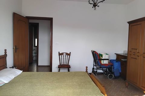 Lejlighed i Perinaldo, Imperia, Perinaldo - € 147.000 | Ref: 1112 - foto 8