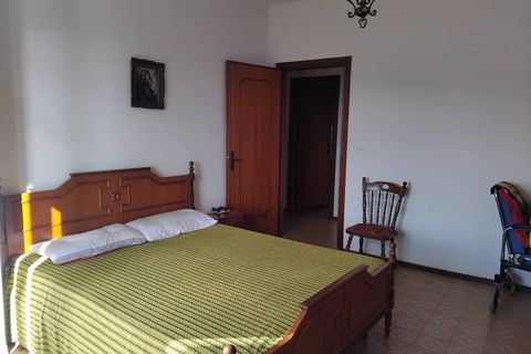 Lejlighed i Perinaldo, Imperia, Perinaldo - € 147.000 | Ref: 1112 - foto 9