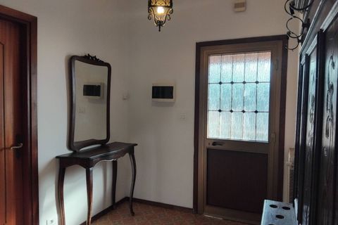 Lejlighed i Perinaldo, Imperia, Perinaldo - € 147.000 | Ref: 1112 - foto 10