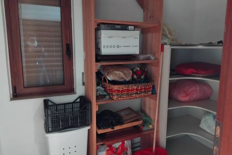 Lejlighed i Perinaldo, Imperia, Perinaldo - € 147.000 | Ref: 1112 - foto 11