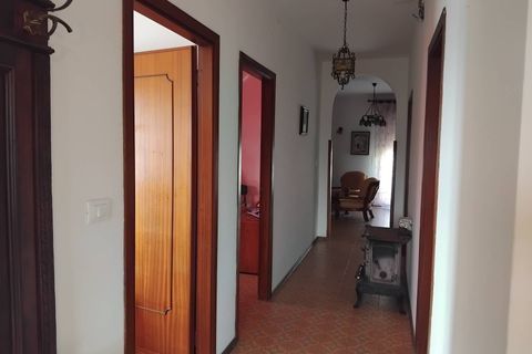 Lejlighed i Perinaldo, Imperia, Perinaldo - € 147.000 | Ref: 1112 - foto 12