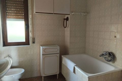 Lejlighed i Perinaldo, Imperia, Perinaldo - € 147.000 | Ref: 1112 - foto 13