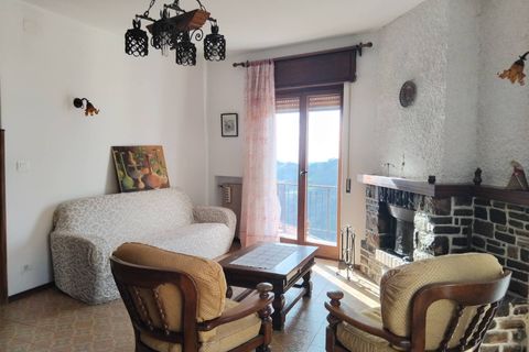 Lejlighed i Perinaldo, Imperia, Perinaldo - € 147.000 | Ref: 1112 - foto 14
