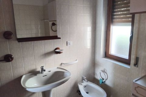 Lejlighed i Perinaldo, Imperia, Perinaldo - € 147.000 | Ref: 1112 - foto 15