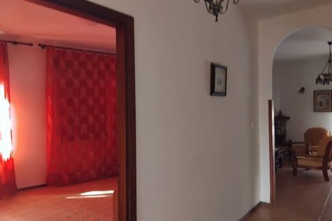 Lejlighed i Perinaldo, Imperia, Perinaldo - € 147.000 | Ref: 1112 - foto 16