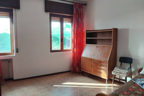 Lejlighed i Perinaldo, Imperia, Perinaldo - € 147.000 | Ref: 1112 - foto 17