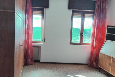 Lejlighed i Perinaldo, Imperia, Perinaldo - € 147.000 | Ref: 1112 - foto 18