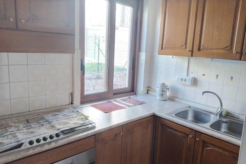Lejlighed i Perinaldo, Imperia, Perinaldo - € 147.000 | Ref: 1112 - foto 19