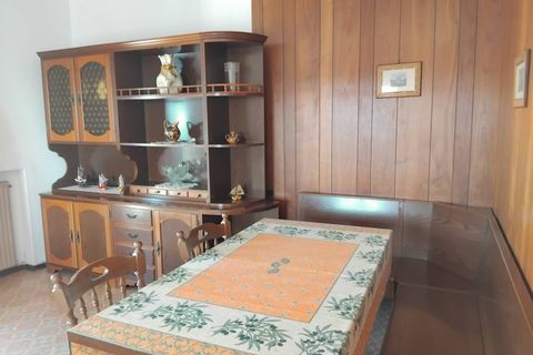 Lejlighed i Perinaldo, Imperia, Perinaldo - € 147.000 | Ref: 1112 - foto 20