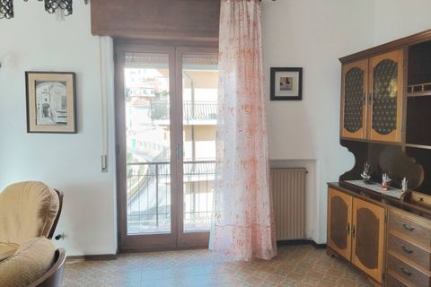 Lejlighed i Perinaldo, Imperia, Perinaldo - € 147.000 | Ref: 1112 - foto 21