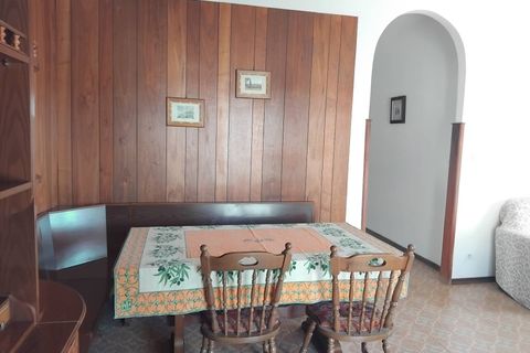 Lejlighed i Perinaldo, Imperia, Perinaldo - € 147.000 | Ref: 1112 - foto 22