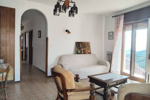 Lejlighed i Perinaldo, Imperia, Perinaldo - € 147.000 | Ref: 1112 - foto 23