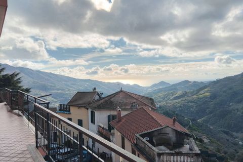 Lejlighed i Perinaldo, Imperia, Perinaldo - € 147.000 | Ref: 1112 - foto 24