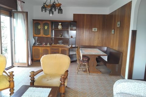 Lejlighed i Perinaldo, Imperia, Perinaldo - € 147.000 | Ref: 1112 - foto 25