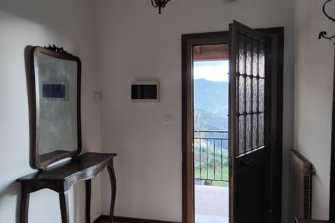 Lejlighed i Perinaldo, Imperia, Perinaldo - € 147.000 | Ref: 1112 - foto 26