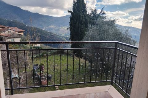Lejlighed i Perinaldo, Imperia, Perinaldo - € 147.000 | Ref: 1112 - foto 27